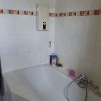 Доходный дом в Германии, Северная Рейн-Вестфалия, 440 кв.м.