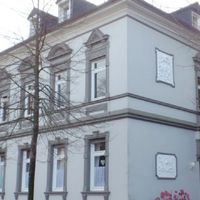 Доходный дом в Германии, Северная Рейн-Вестфалия, 335 кв.м.