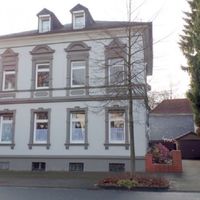 Доходный дом в Германии, Северная Рейн-Вестфалия, 335 кв.м.