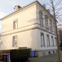 Rental house in Germany, Nordrhein-Westfalen, 335 sq.m.