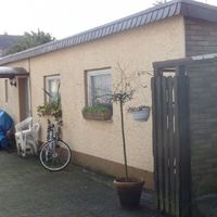 Доходный дом в Германии, Северная Рейн-Вестфалия, 335 кв.м.