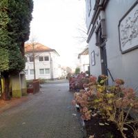 Доходный дом в Германии, Северная Рейн-Вестфалия, 335 кв.м.