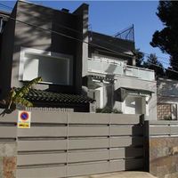 Villa in Spain, 220 sq.m.