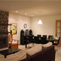 Villa in Spain, 220 sq.m.