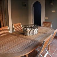 Villa in Spain, 220 sq.m.