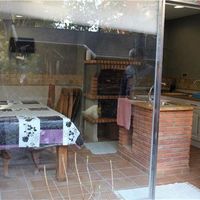 Villa in Spain, 220 sq.m.