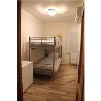 Villa in Spain, 220 sq.m.