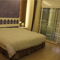 Villa in Spain, 220 sq.m.