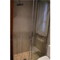 Villa in Spain, 220 sq.m.