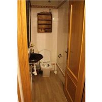 Villa in Spain, 220 sq.m.