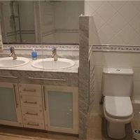 Villa in Spain, 220 sq.m.