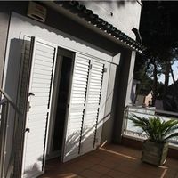 Villa in Spain, 220 sq.m.