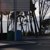 Villa in Spain, 220 sq.m.