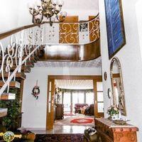 Villa in Spain, 297 sq.m.