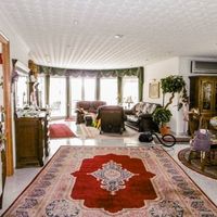 Villa in Spain, 297 sq.m.