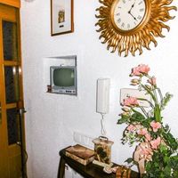 Villa in Spain, 297 sq.m.