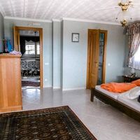 Villa in Spain, 297 sq.m.