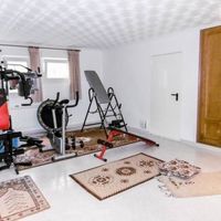 Villa in Spain, 297 sq.m.