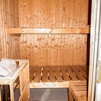 Villa in Spain, 297 sq.m.