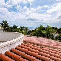 Villa in Spain, 297 sq.m.