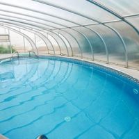 Villa in Spain, 297 sq.m.