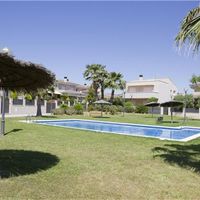 Villa in Spain, 350 sq.m.