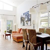 Villa in Spain, 350 sq.m.