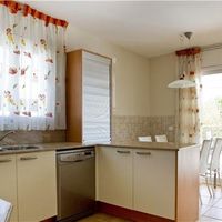 Villa in Spain, 350 sq.m.