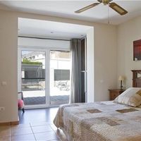 Villa in Spain, 350 sq.m.