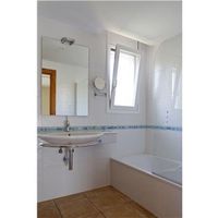 Villa in Spain, 350 sq.m.