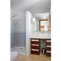 Villa in Spain, 350 sq.m.