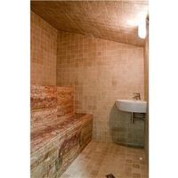 Villa in Spain, 350 sq.m.