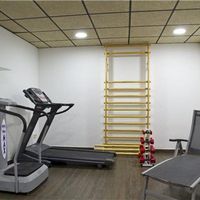 Villa in Spain, 350 sq.m.