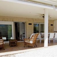 Villa in Spain, 350 sq.m.