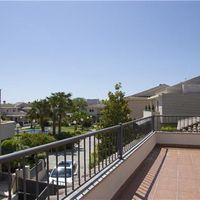 Villa in Spain, 350 sq.m.