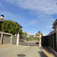 Villa in Spain, 350 sq.m.