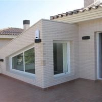 Villa in Spain, 350 sq.m.