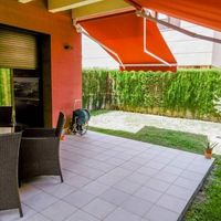 Villa in Spain, 366 sq.m.