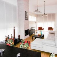 Villa in Spain, 366 sq.m.