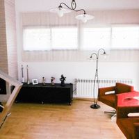 Villa in Spain, 366 sq.m.