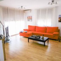 Villa in Spain, 366 sq.m.