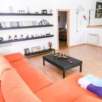 Villa in Spain, 366 sq.m.