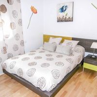 Villa in Spain, 366 sq.m.