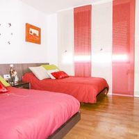 Villa in Spain, 366 sq.m.