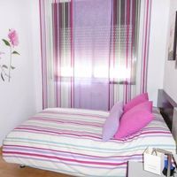 Villa in Spain, 366 sq.m.