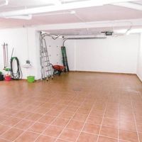 Villa in Spain, 366 sq.m.