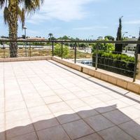 Villa in Spain, 366 sq.m.