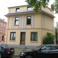 Доходный дом в Германии, Северная Рейн-Вестфалия, 891 кв.м.