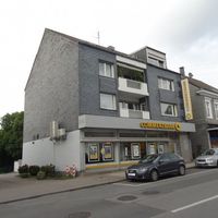 Другая коммерческая недвижимость в Германии, Северная Рейн-Вестфалия, 212 кв.м.