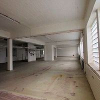 Other commercial property in Germany, Nordrhein-Westfalen, 2062 sq.m.